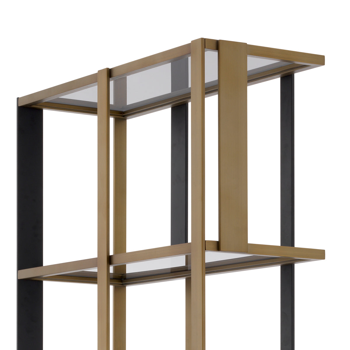 5 Shelf Display Cabinet Clio | Eichholtzmh.com