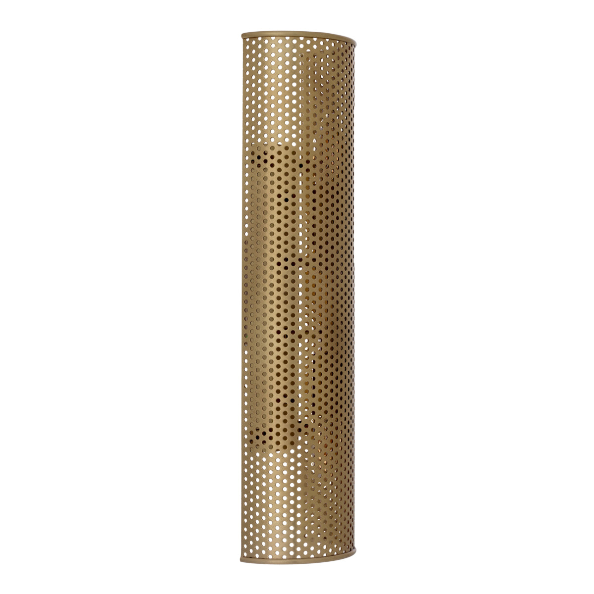Geometric Wall Lamp L Morrison | Eichholtzmh.com