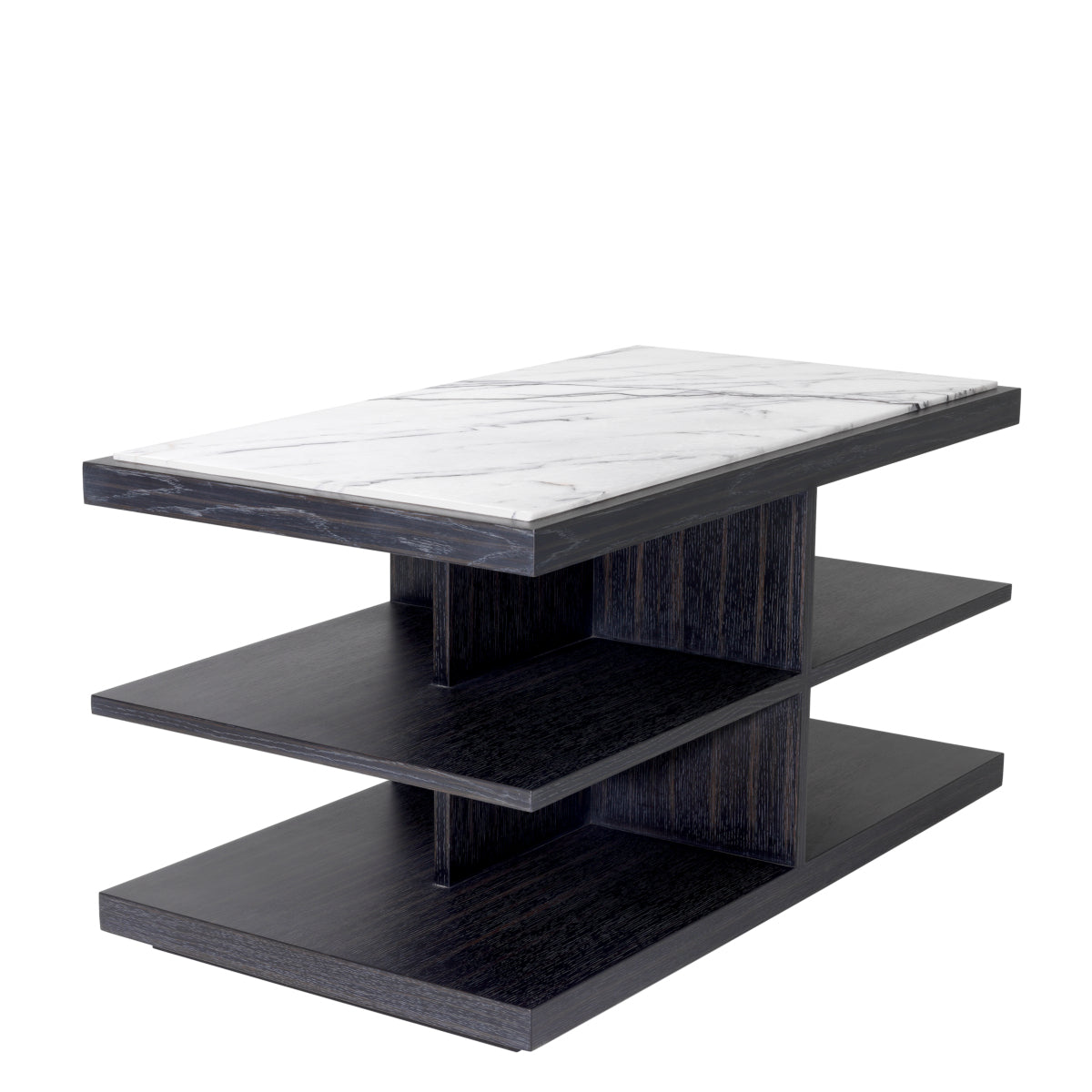 Marble Top Side Table Miguel | Eichholtzmh.com