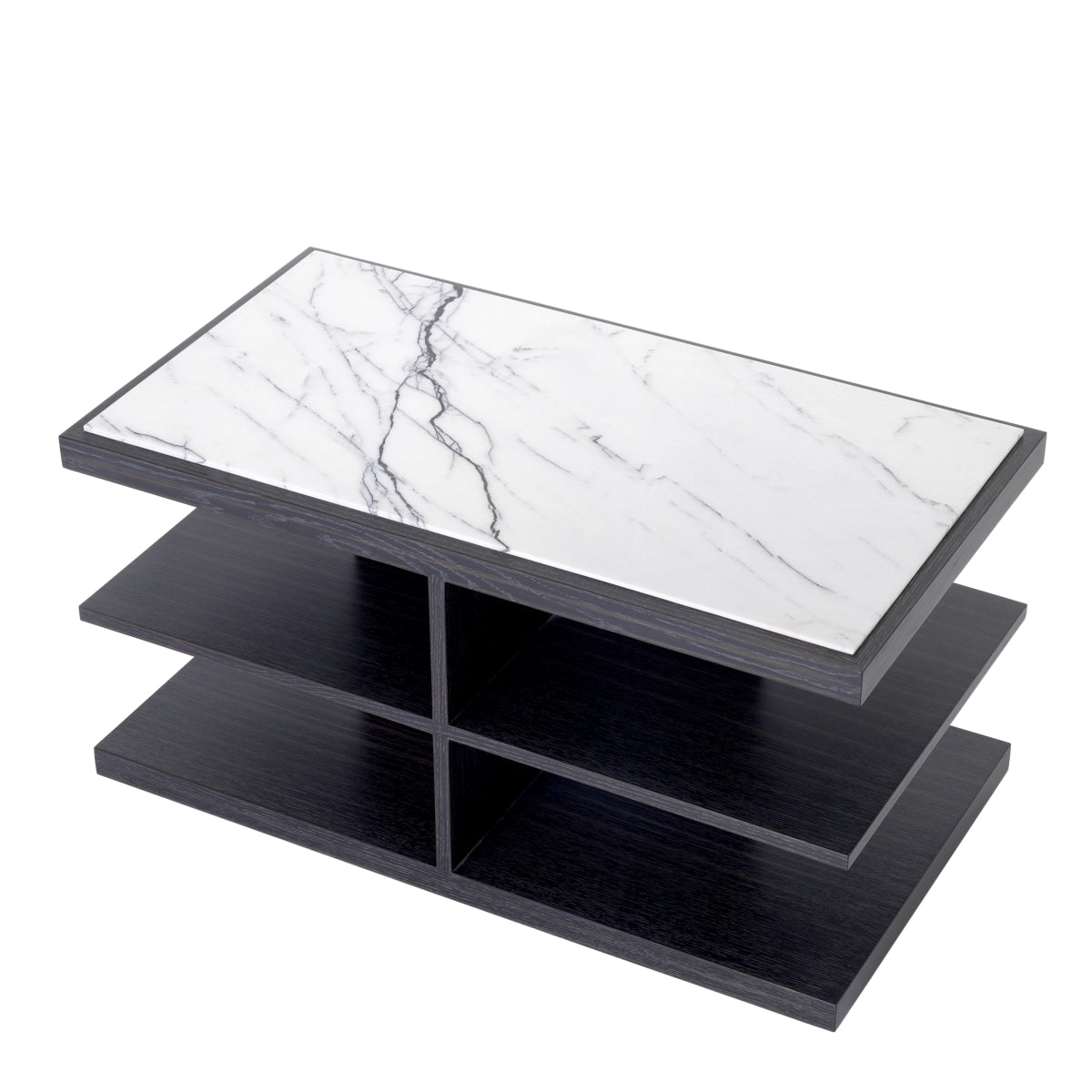 Marble Top Side Table Miguel | Eichholtzmh.com