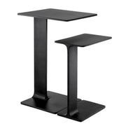 Black Side Table Set (2) Smart | Eichholtzmh.com