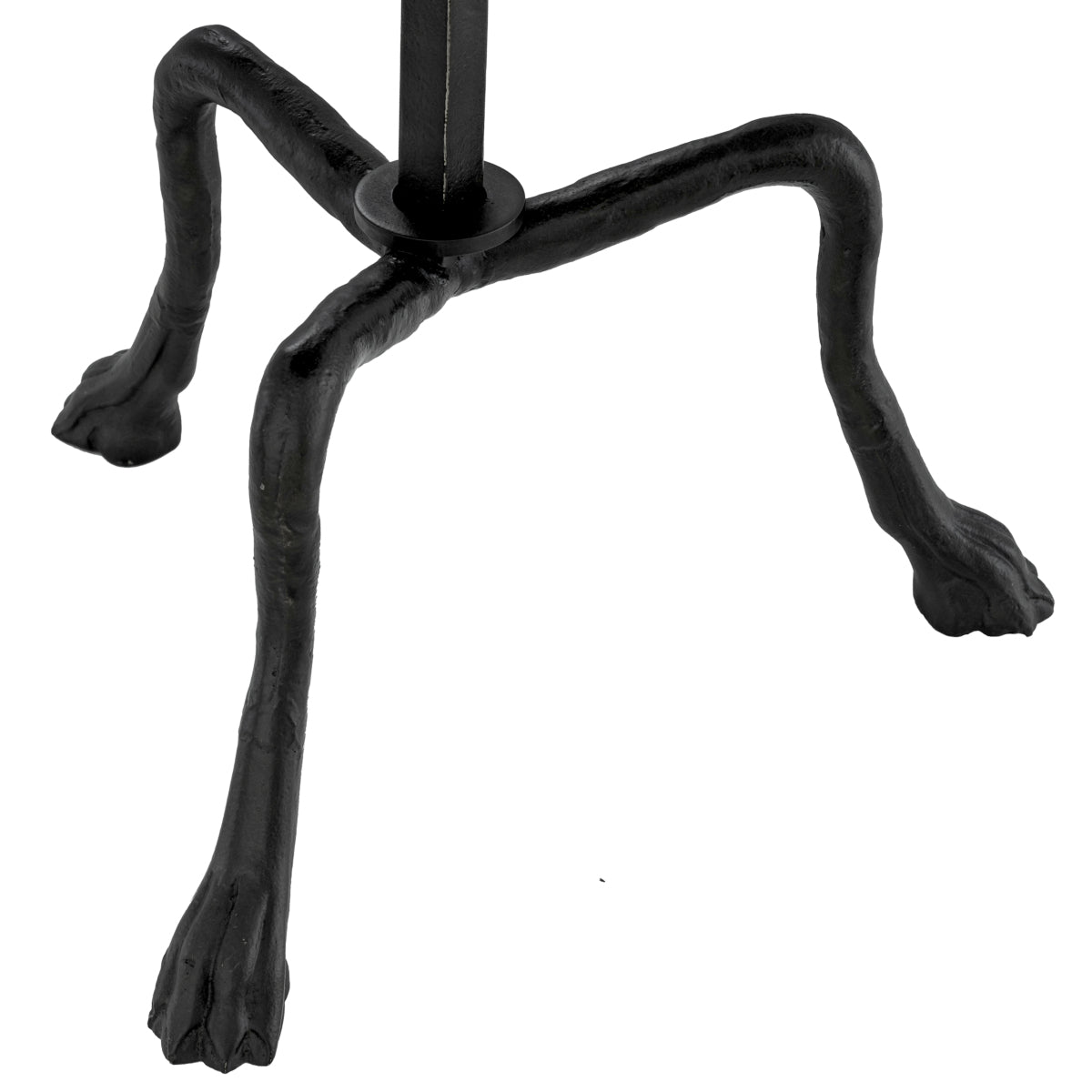 Bistro Style Side Table S Carlos | Eichholtzmh.com