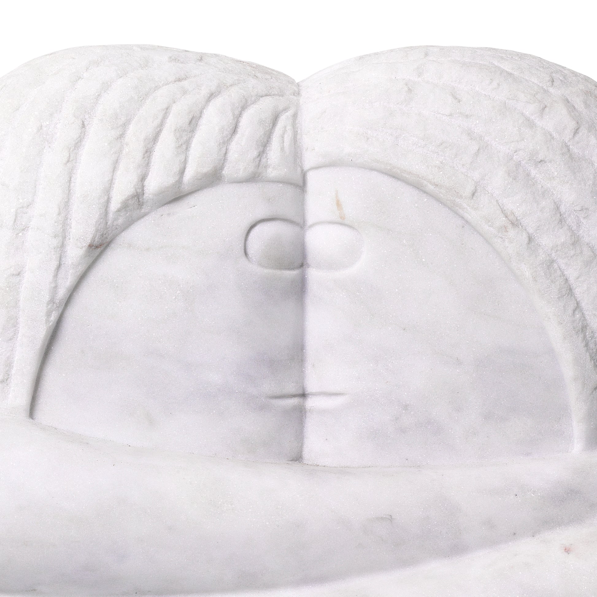 Marble Statue Object Love Couple | Eichholtzmh.com