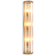 Elongated Wall Lamp Amalfi | Eichholtzmh.com