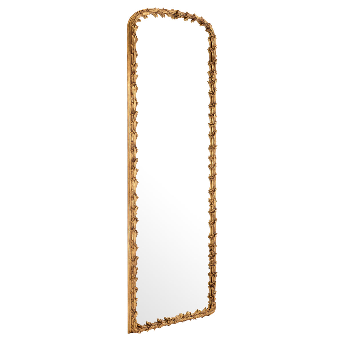 Antique Framed Mirror Guinevere | Eichholtzmh.com