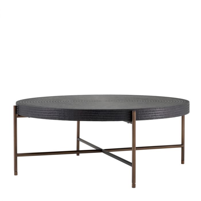 Coffee Table Nikos
