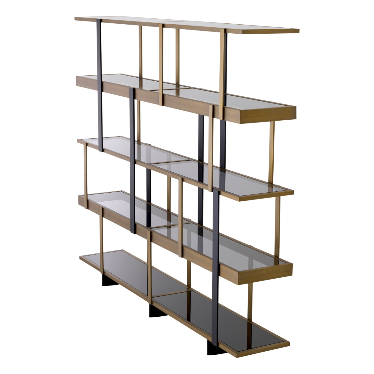 Wall Shelving Cabinet Mercure | Eichholtzmh.com