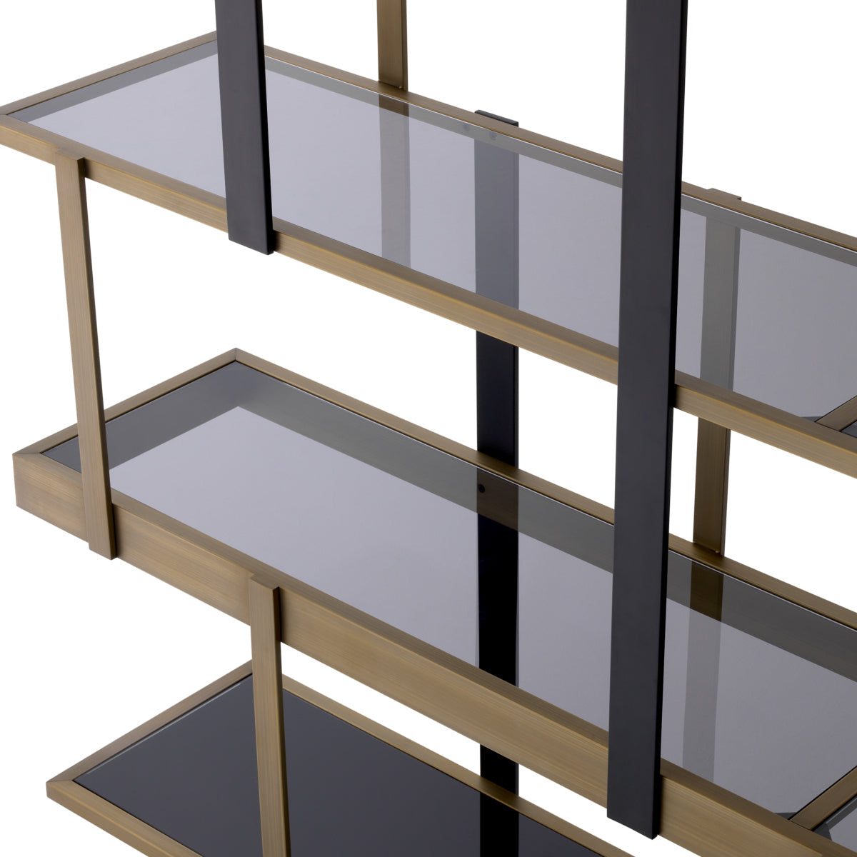 Wall Shelving Cabinet Mercure | Eichholtzmh.com