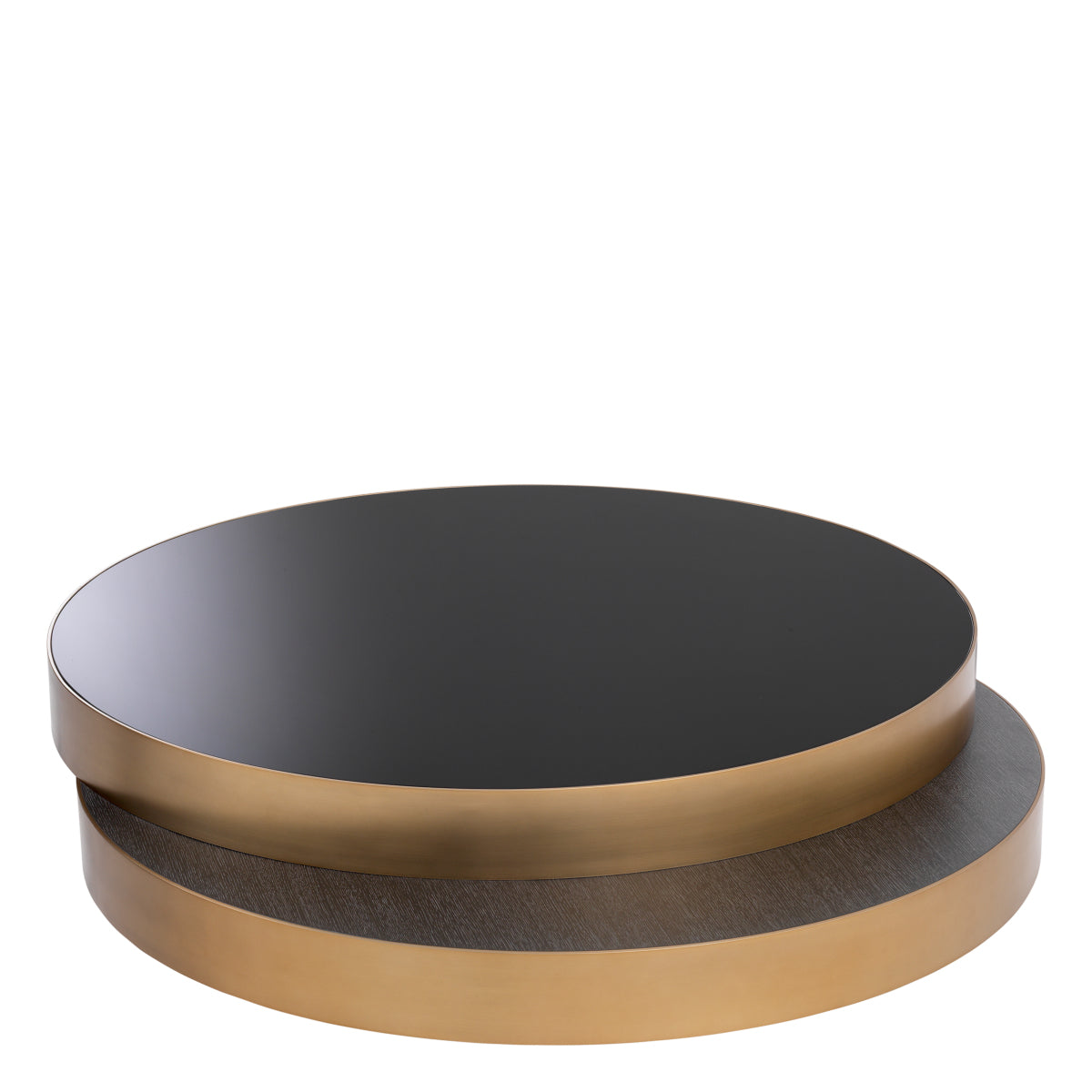 Stacked Coffee Table Griffith | Eichholtzmh.com