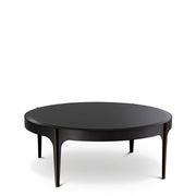 Bronze Frame Coffee Table Artemisa | Eichholtzmh.com