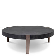 Oak Veneer Coffee Table Oxnard | Eichholtzmh.com