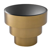 Layered Side Table Sinclair | Eichholtzmh.com 