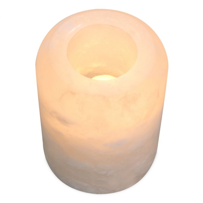Tealight Holder Intense L