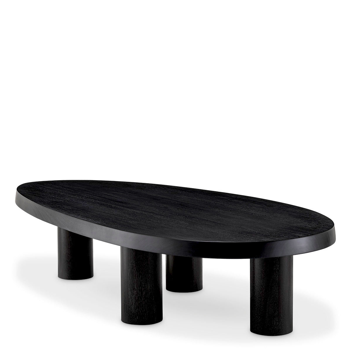 Organic Shaped Coffee Table Prelude | Eichholtzmh.com