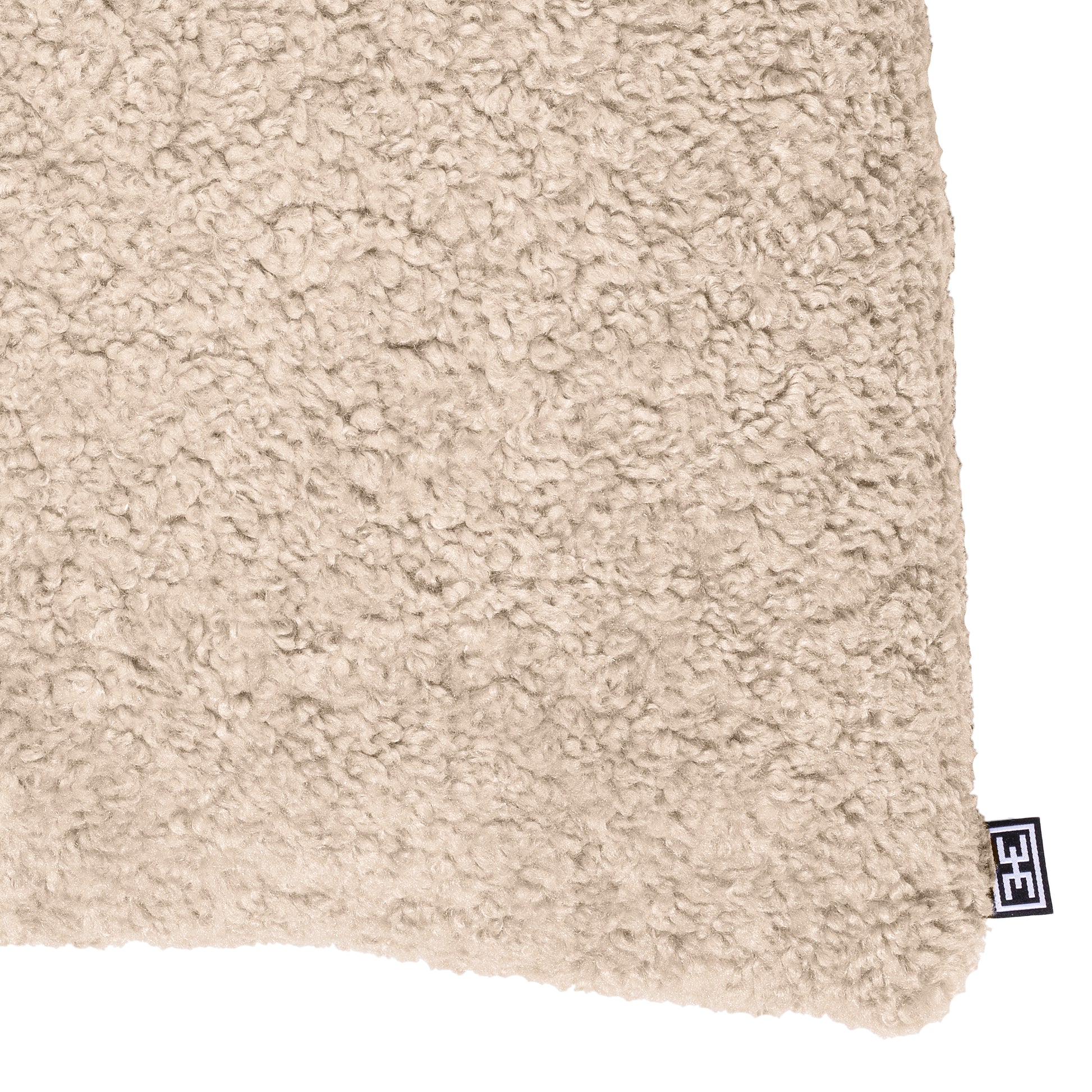 Square Sand Pillow S Canberra | Eichholtzmh.com
