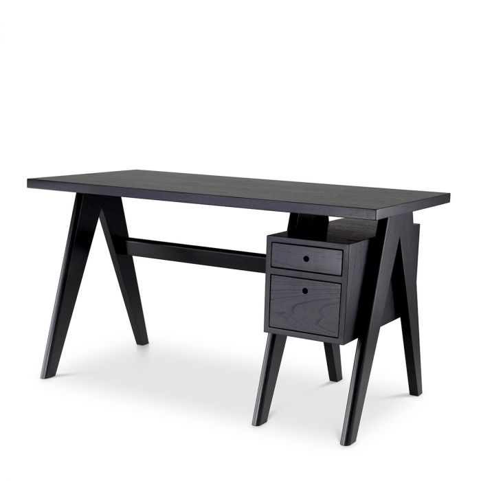 Desk Jullien classic black