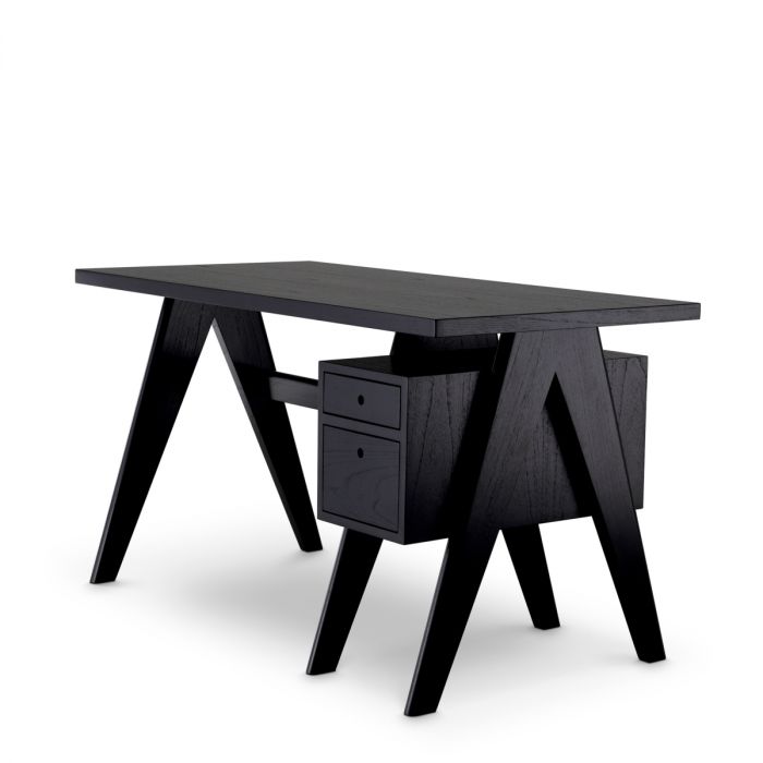 Desk Jullien classic black