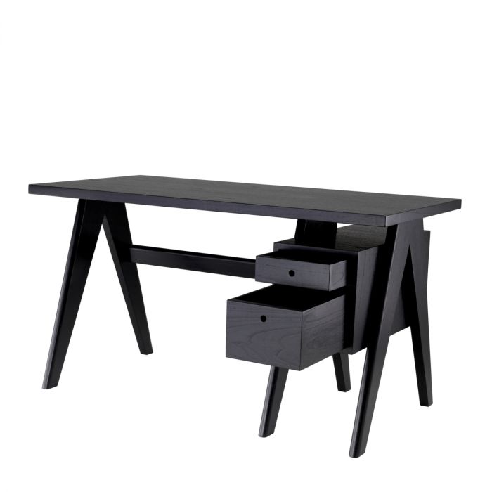 Desk Jullien classic black