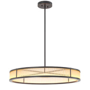 Antique Brass Chandelier Thibaud | Eichholtzmh.com