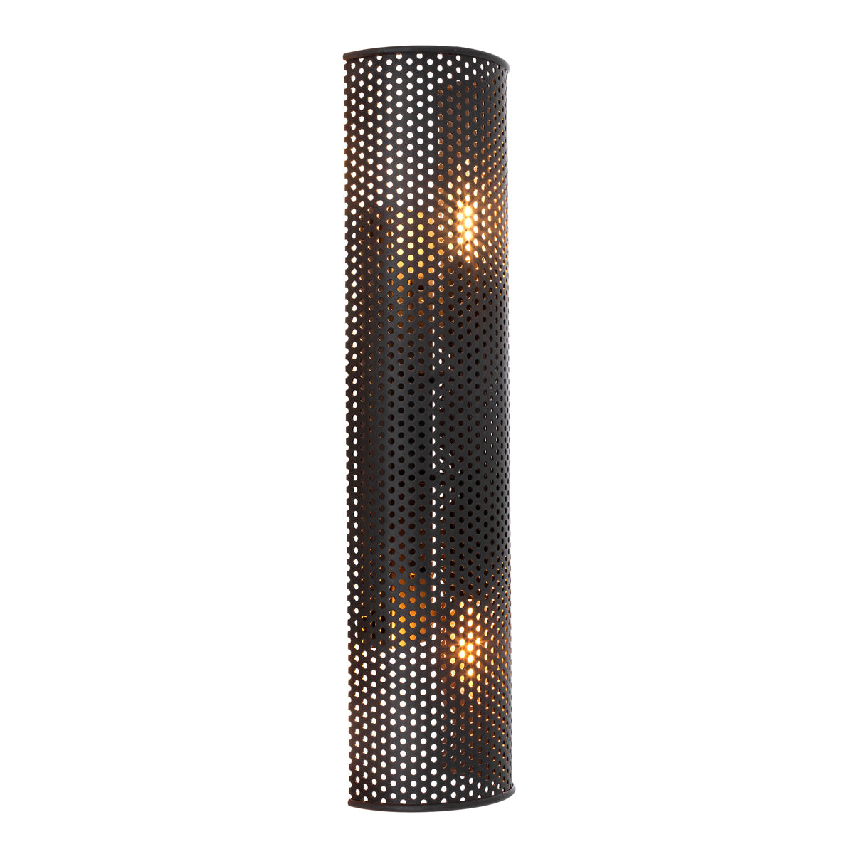 Geometric Wall Lamp L Morrison | Eichholtzmh.com