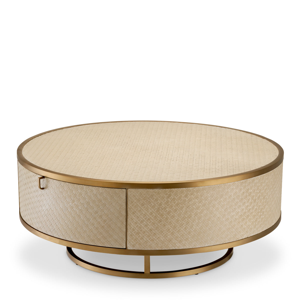 Oak Coffee Table Napa Valley | Eichholtzmh.com