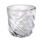 Hand-Blown Glass Vase S Angelito | Eichholtzmh.com