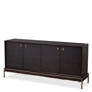 Charcoal Oak Dresser Cabinet Premier | Eichholtzmh.com 