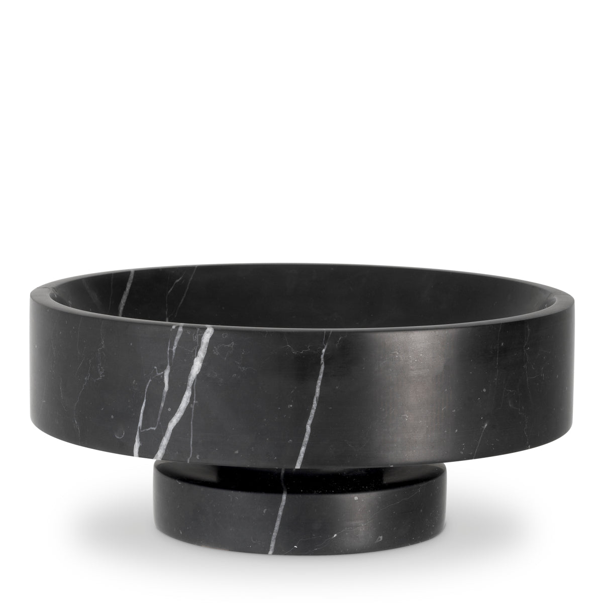 Marble Decorative Bowl Santiago| Eichholtzmh.com