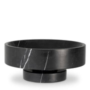 Marble Decorative Bowl Santiago| Eichholtzmh.com