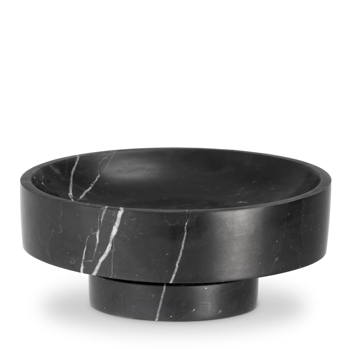 Marble Decorative Bowl Santiago| Eichholtzmh.com