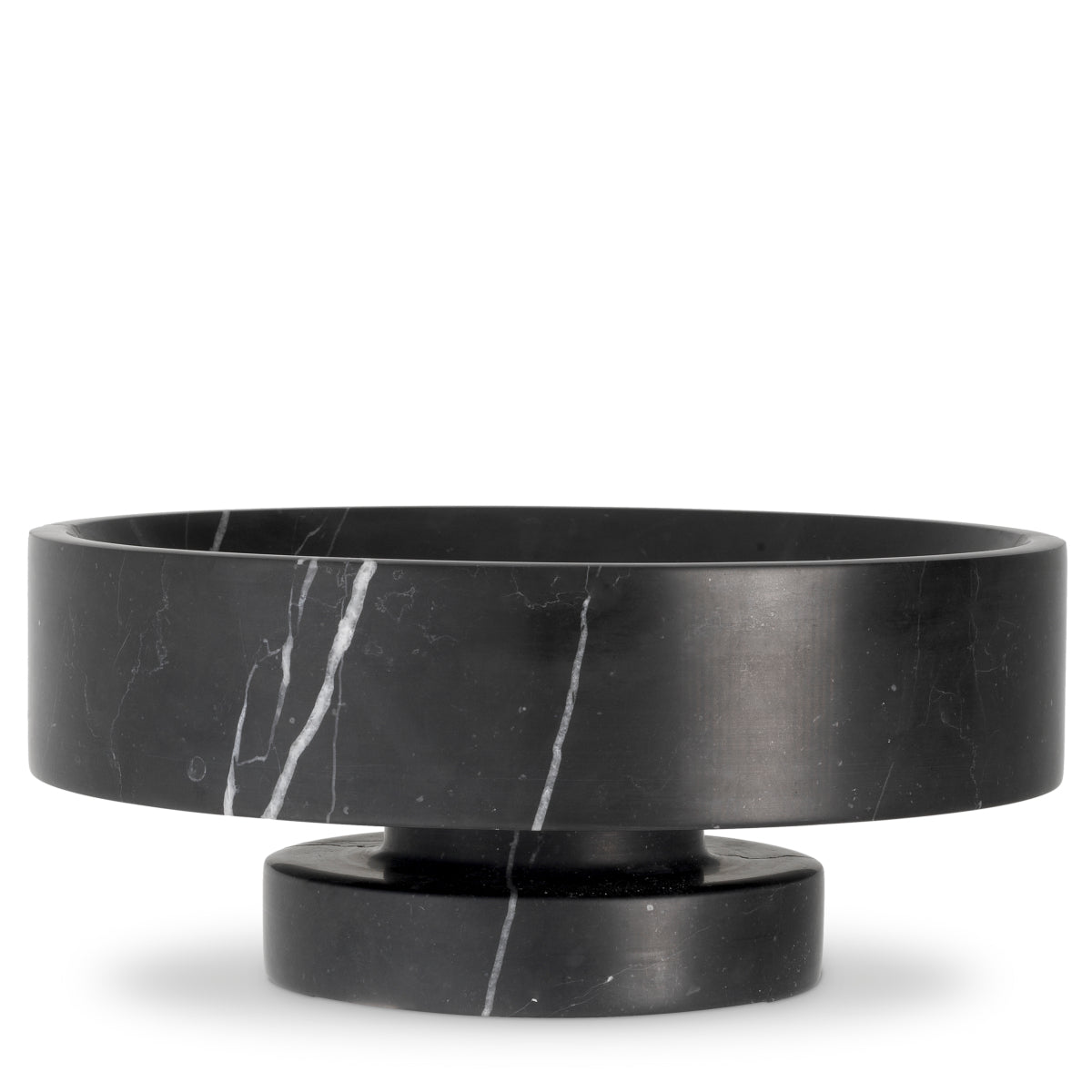 Marble Decorative Bowl Santiago| Eichholtzmh.com