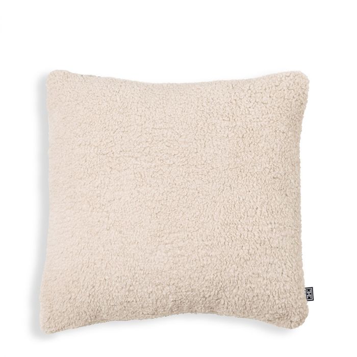 Cushion Brisbane S cream