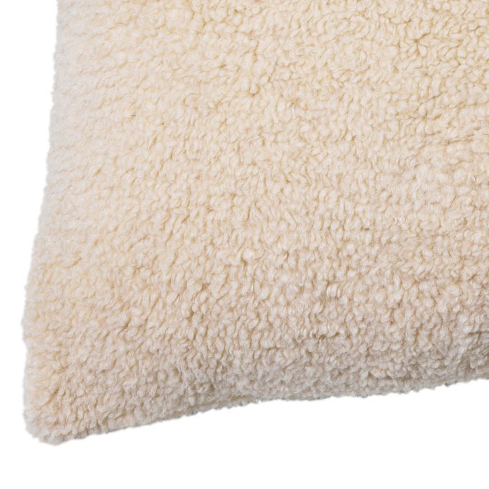 Cushion Brisbane S cream