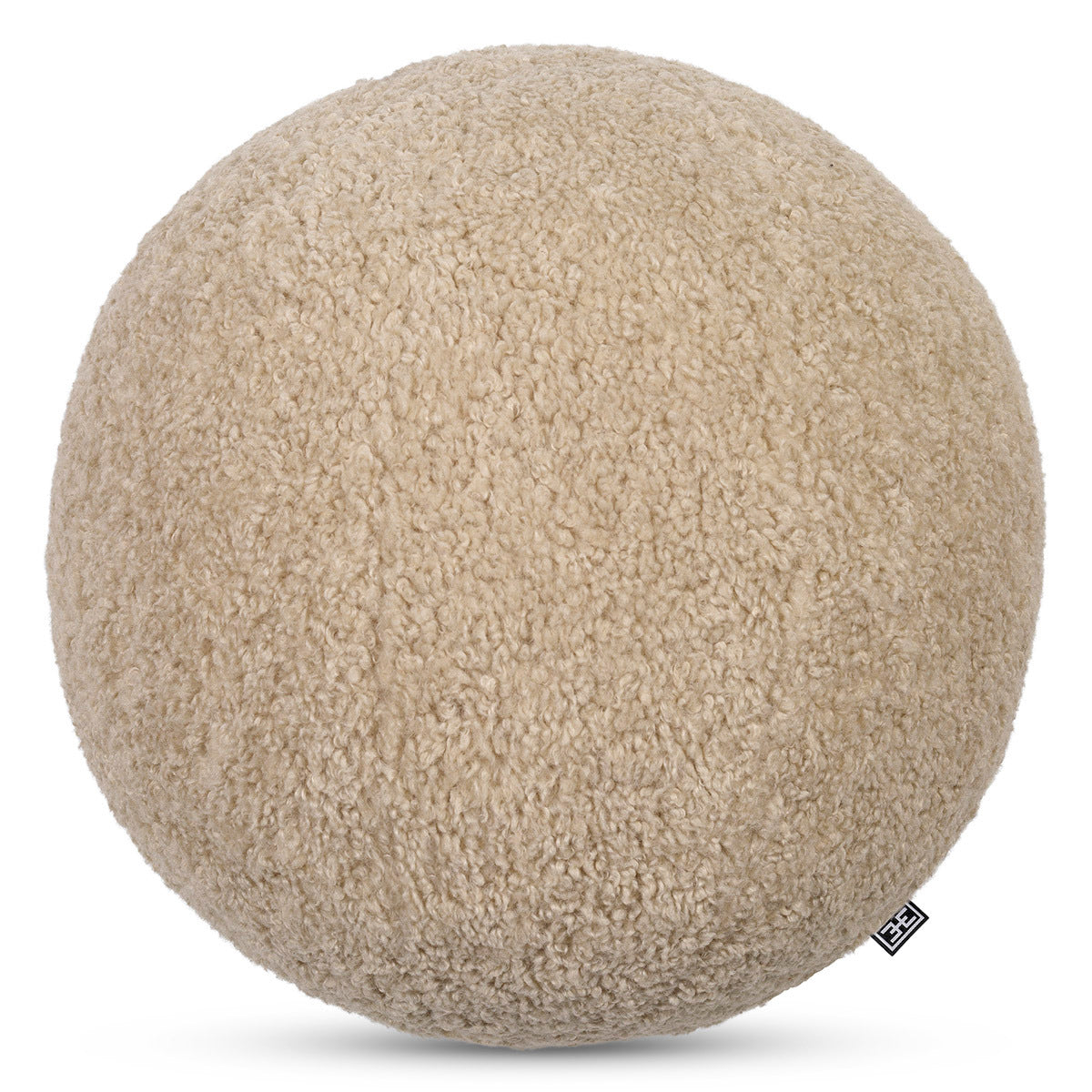 Sphere Cushion L Palla | Eichholtzmh.com