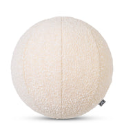 Sphere Cushion S Palla | Eichholtzmh.com