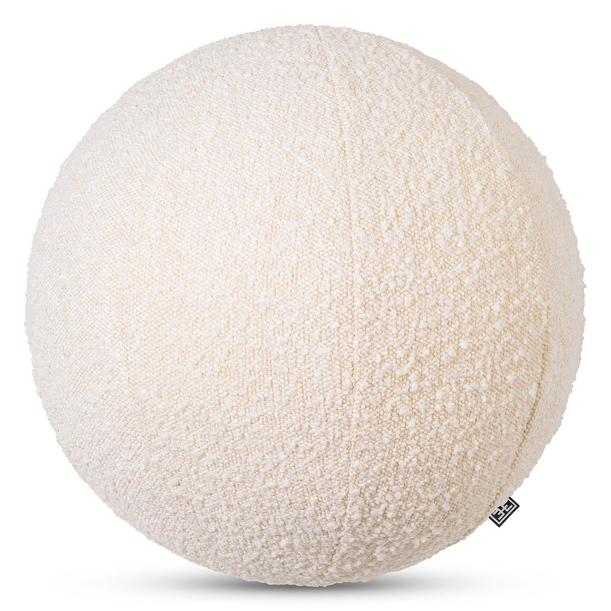 Sphere Cushion L Palla | Eichholtzmh.com
