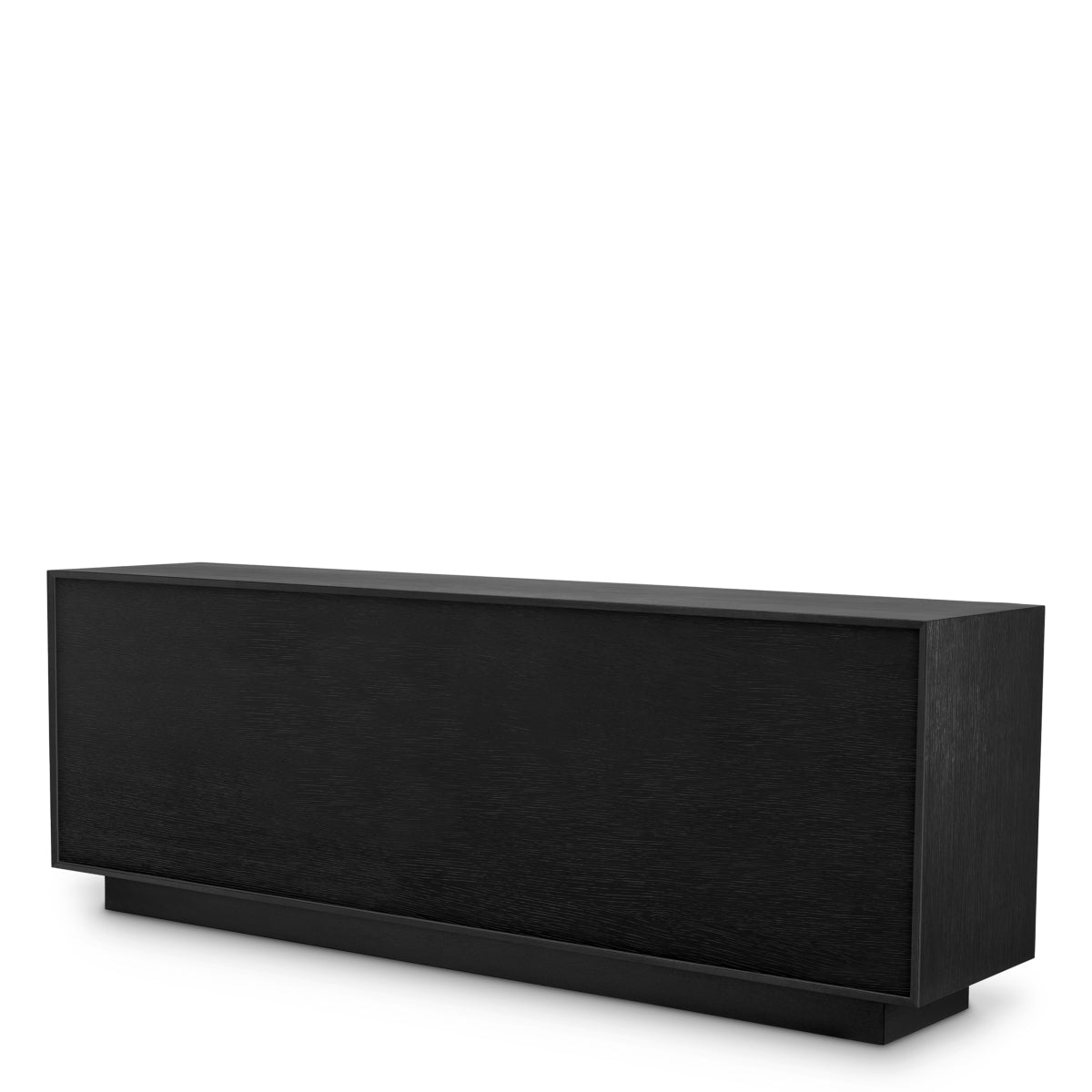 Ribbed Oak Dresser Dimitrios | Eichholtzmh.com 