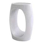 Marble Side Table High Clipper | Eichholtzmh.com