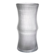 Hand Blown Glass Vase Thiara | Eichholtzmh.com