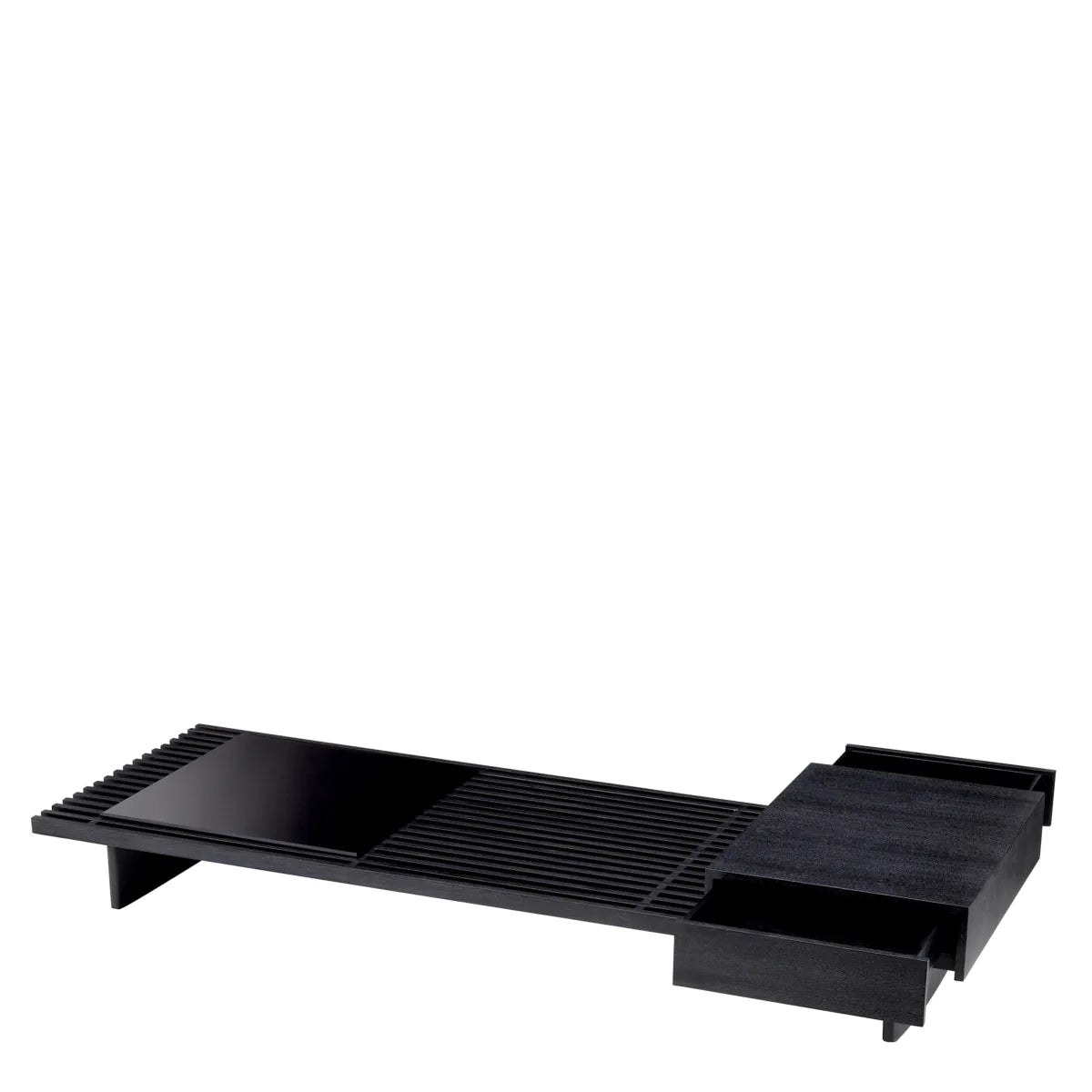 Oak Coffee Table The Crest | Eichholtzmh.com