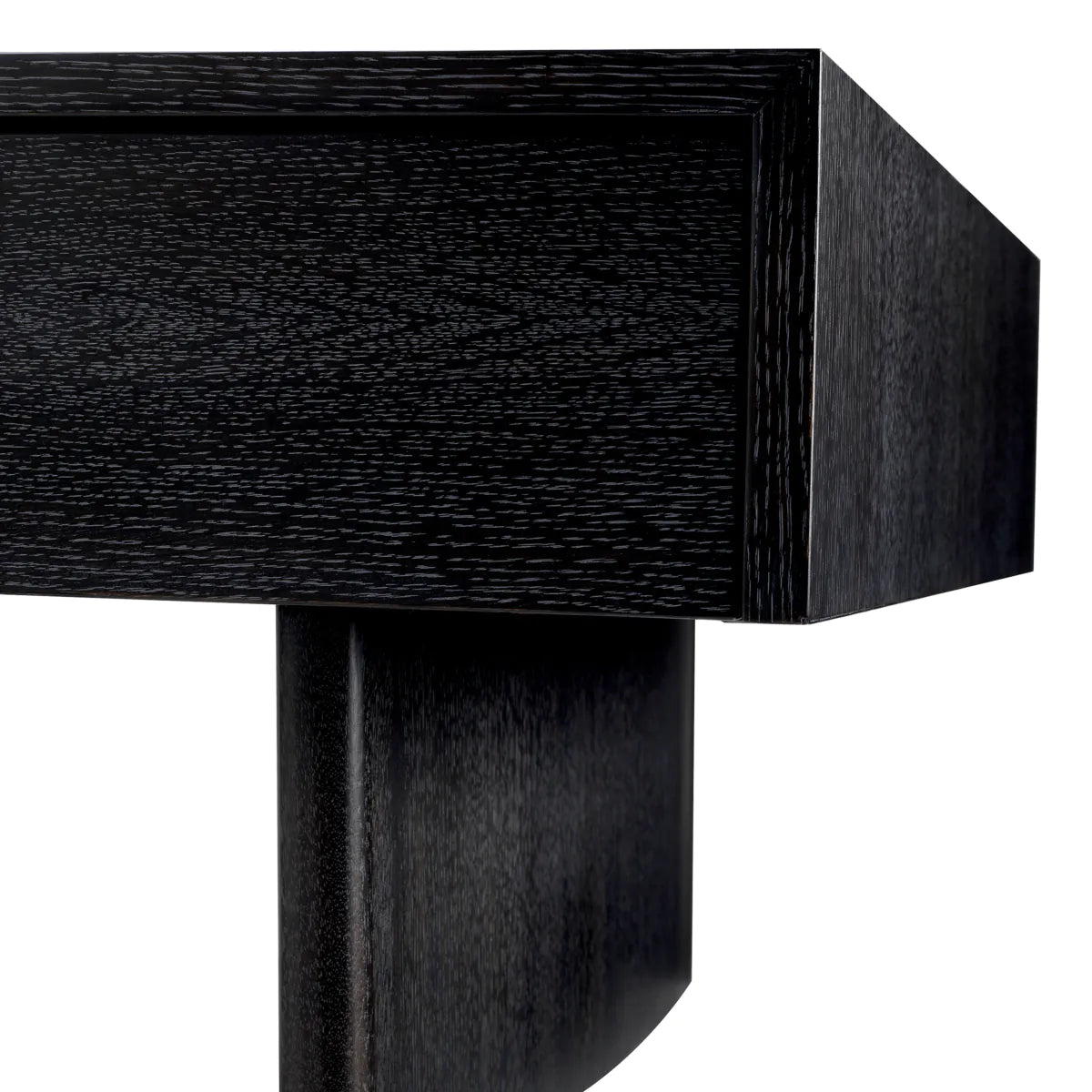 Oak Coffee Table The Crest | Eichholtzmh.com