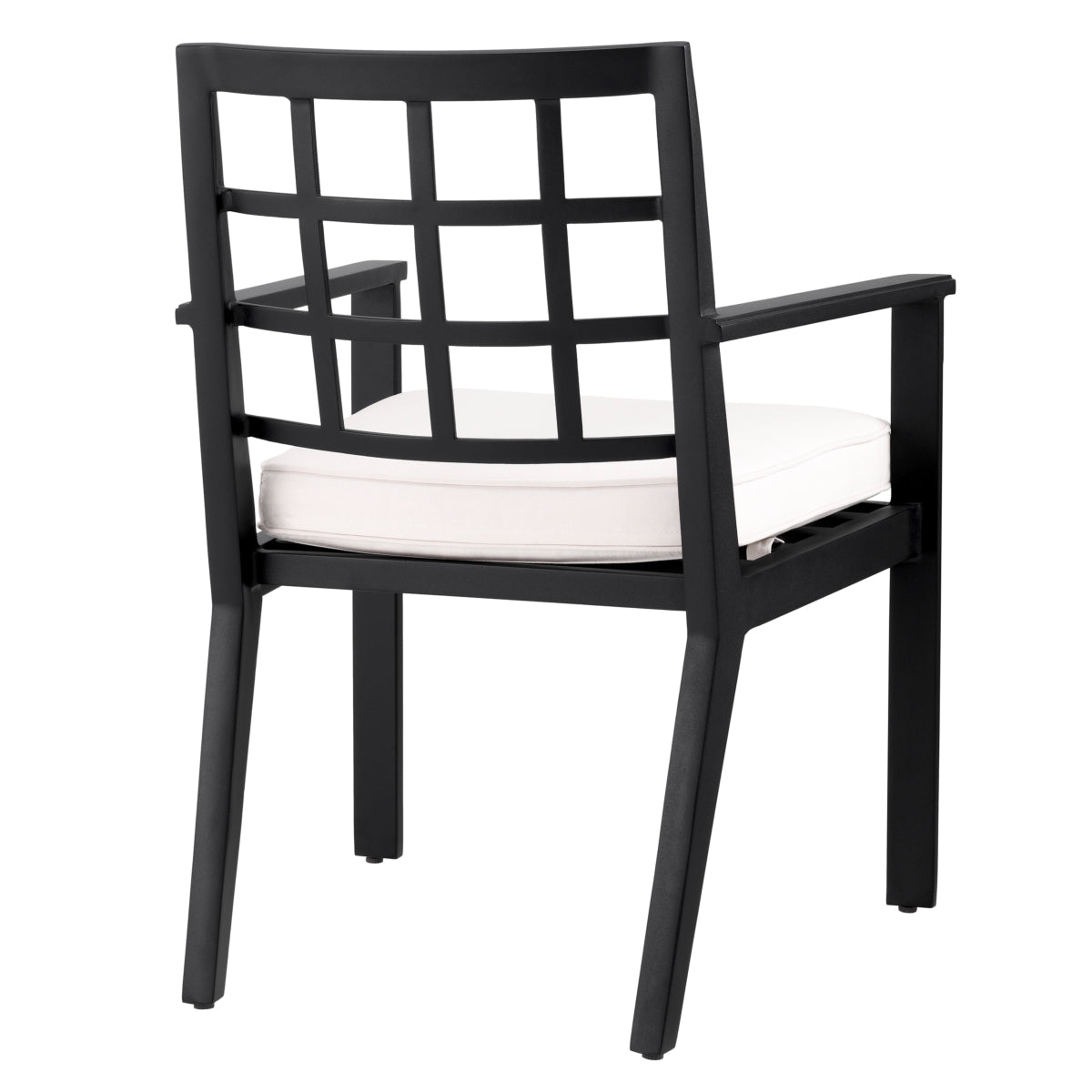 Outdoor Dining Armchair Cap-Ferrat | Eichholtzmh.com