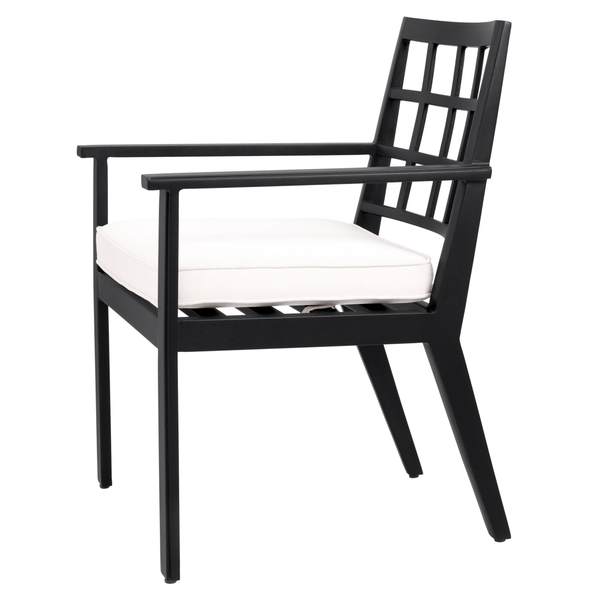 Outdoor Dining Armchair Cap-Ferrat | Eichholtzmh.com