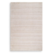 Beige Handwoven Carpet 10' x 13' Pep | Eichholtzmh.com