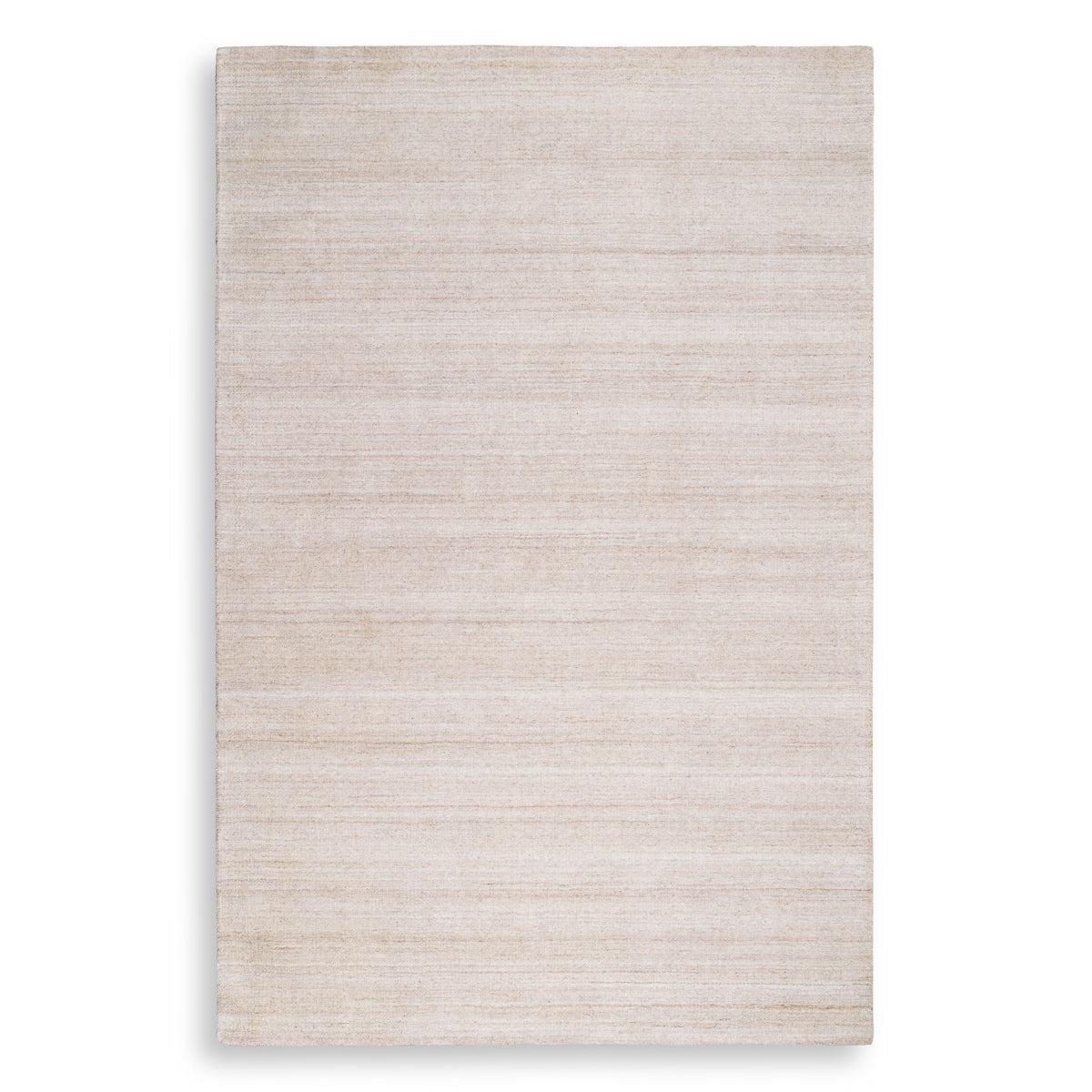 Beige Handwoven Carpet 10' x 13' Pep | Eichholtzmh.com