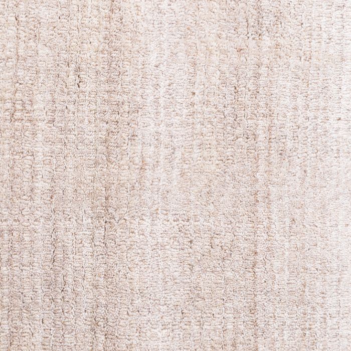 Rug Pep beige 300 x 400 cm