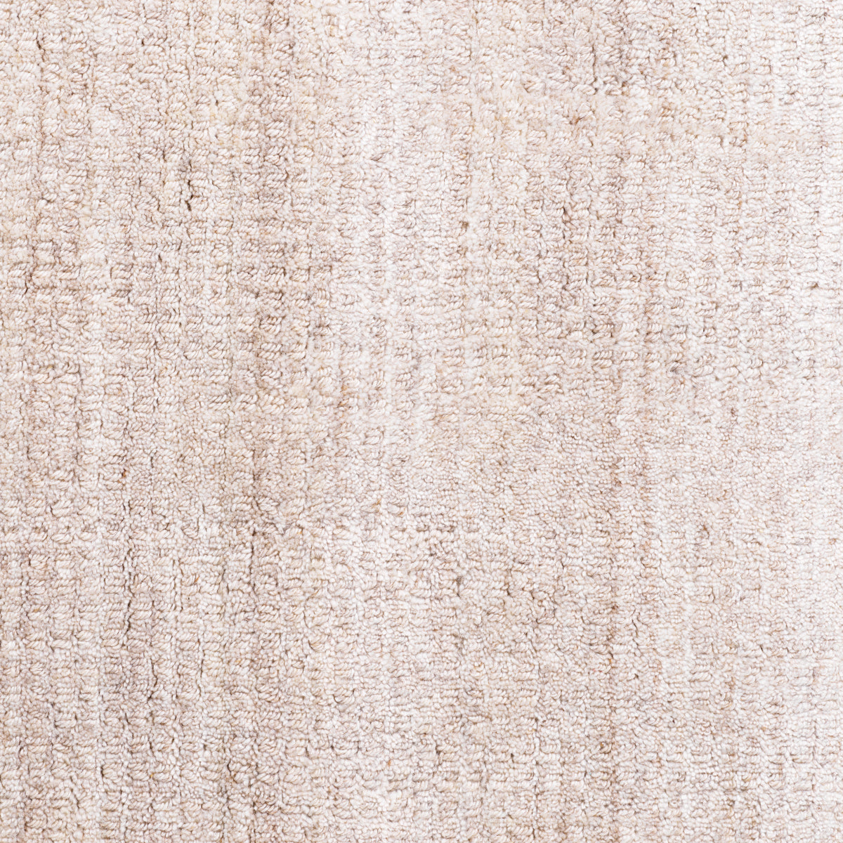 Beige Handwoven Carpet 10' x 13' Pep | Eichholtzmh.com