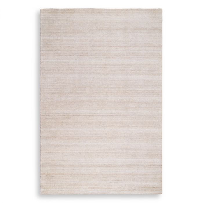 Rug Pep beige 300 x 400 cm