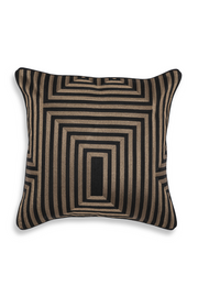 Geometric Pattern Pillow Spray | Eichholtzmh.com