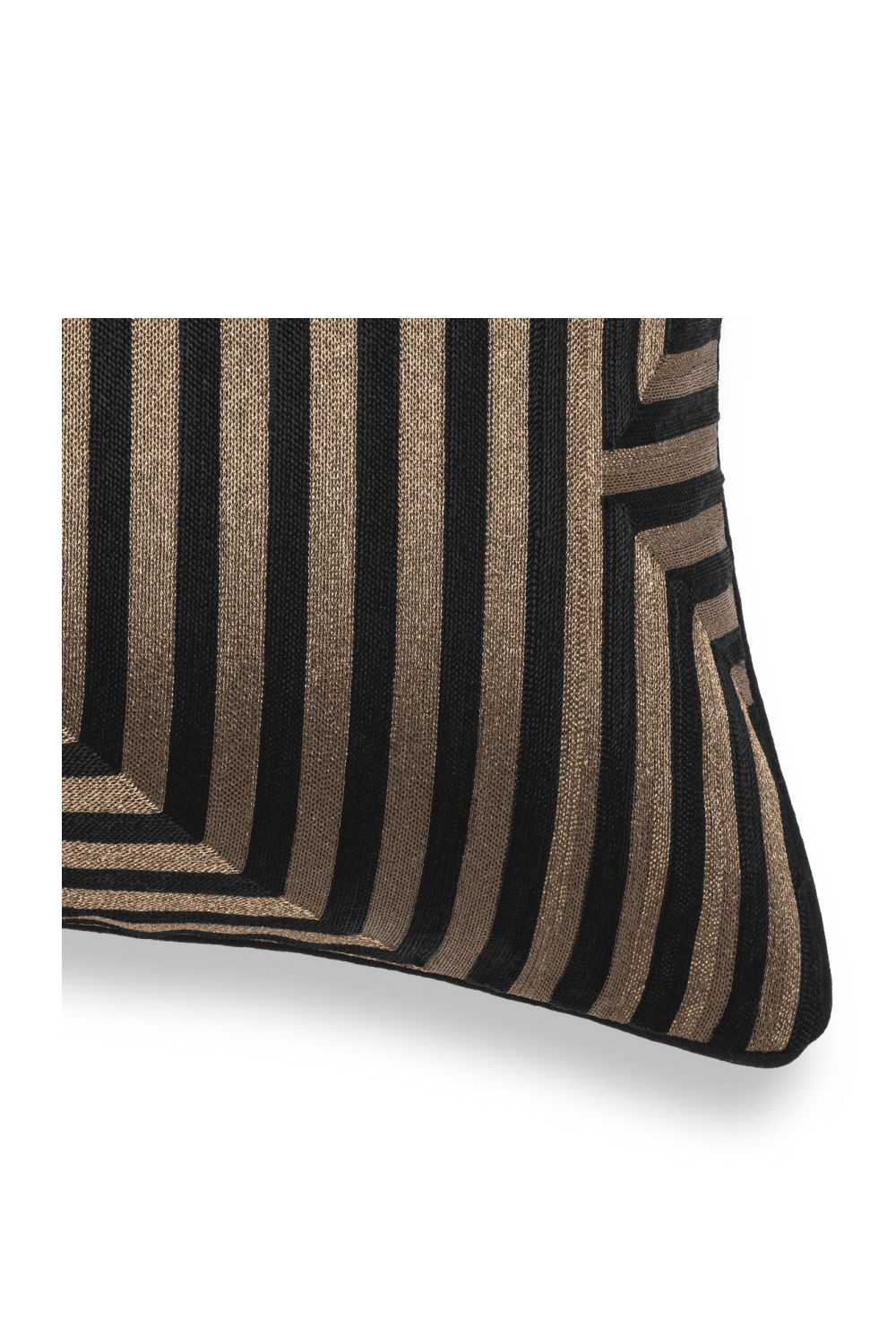 Geometric Pattern Pillow Spray | Eichholtzmh.com